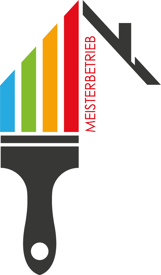 Maler Peter Malerbetrieb